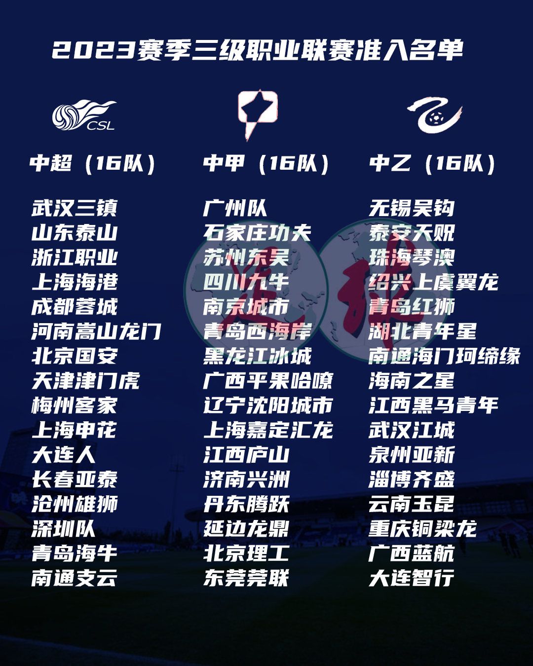 皇马的工作人员现在可以确定，居勒尔已经处于康复的最后阶段，他在早些时候已经恢复了训练，尽管现在已经克服了右股四头肌的肌肉问题，但皇马还是会谨慎行事，以便让球员能够顺利完成复出。